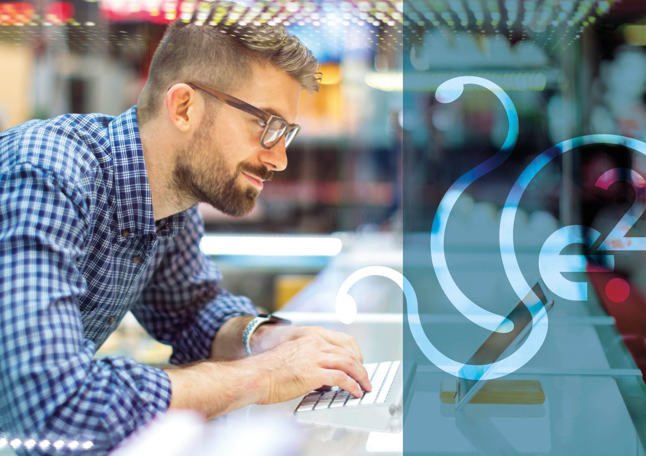 IA & Créativité : le duo gagnant