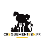 Croquement bon
